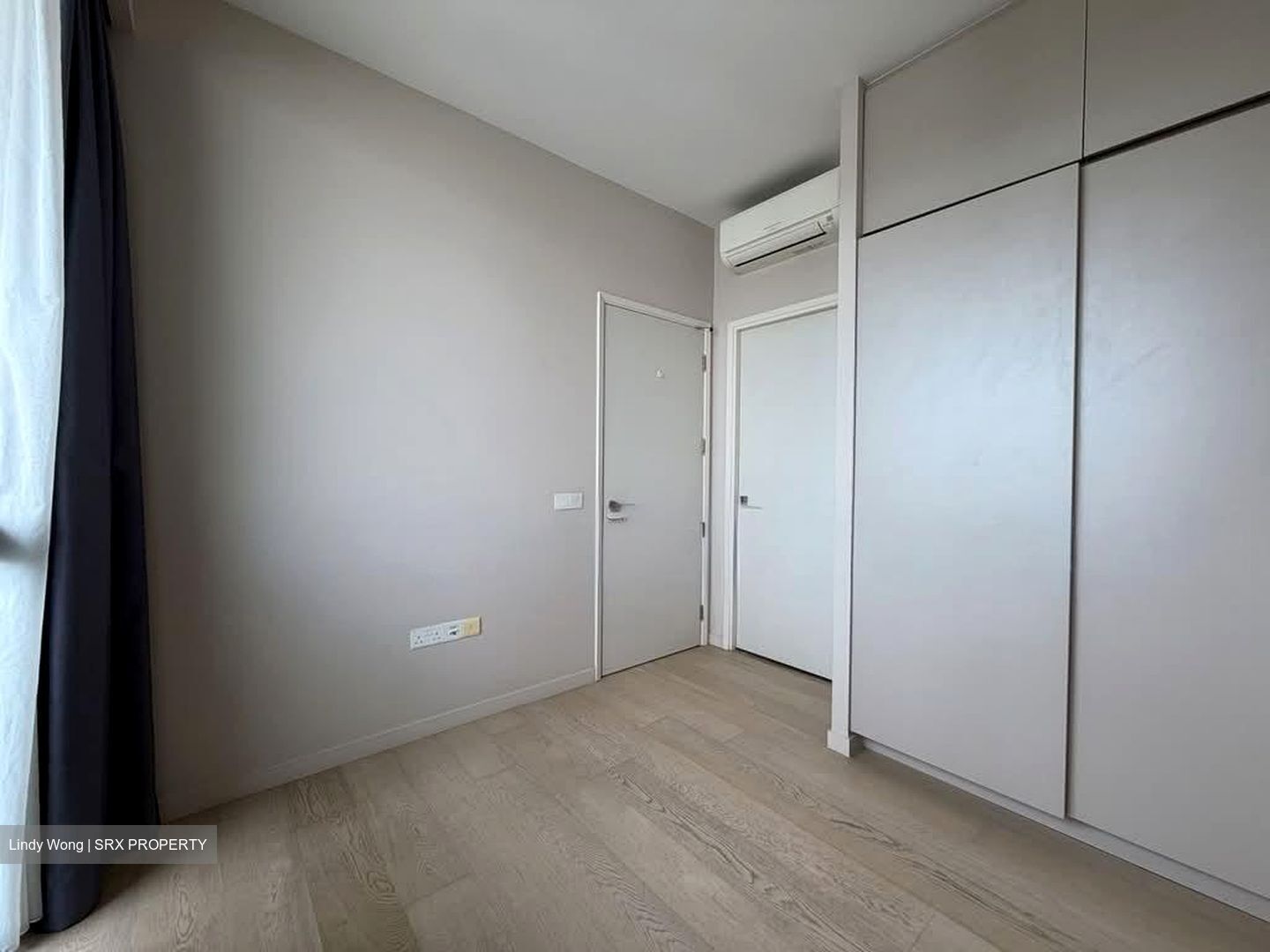 Sky Green (D13), Condominium #533698891